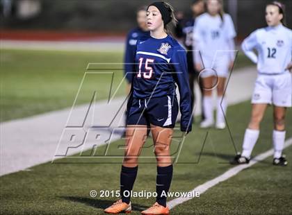 Thumbnail 1 in JV: Wylie vs Boyd (McKinney) photogallery.