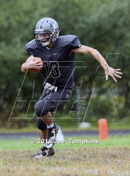 Thumbnail 3 in Marlboro Central @ Burke Catholic photogallery.