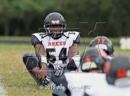 Thumbnail 2 in Marlboro Central @ Burke Catholic photogallery.
