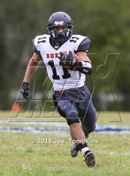 Thumbnail 3 in Marlboro Central @ Burke Catholic photogallery.