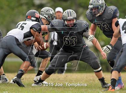 Thumbnail 1 in Marlboro Central @ Burke Catholic photogallery.