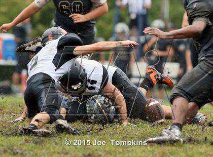 Thumbnail 2 in Marlboro Central @ Burke Catholic photogallery.