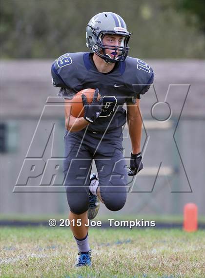 Thumbnail 2 in Marlboro Central @ Burke Catholic photogallery.