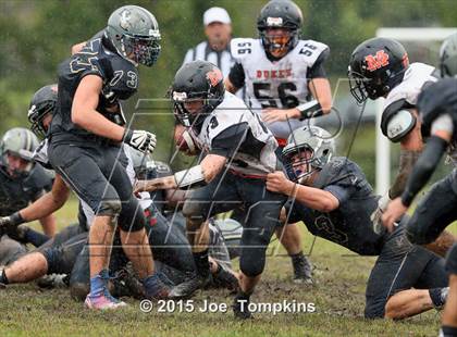 Thumbnail 3 in Marlboro Central @ Burke Catholic photogallery.