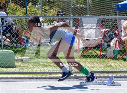 Thumbnail 3 in Tiger Trials Invitational  photogallery.
