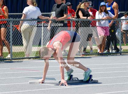Thumbnail 1 in Tiger Trials Invitational  photogallery.