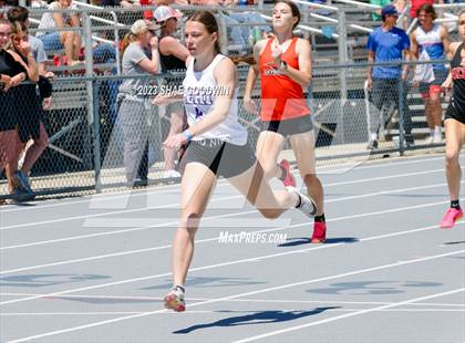 Thumbnail 1 in Tiger Trials Invitational  photogallery.