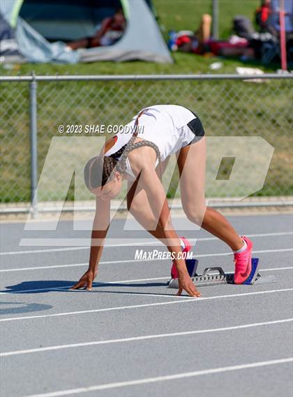 Thumbnail 3 in Tiger Trials Invitational  photogallery.