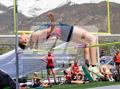 Thumbnail 3 in Tiger Trials Invitational  photogallery.