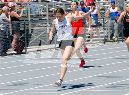 Thumbnail 3 in Tiger Trials Invitational  photogallery.