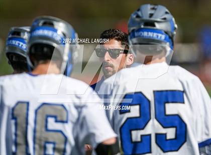 Thumbnail 1 in Manasquan @ Holmdel photogallery.
