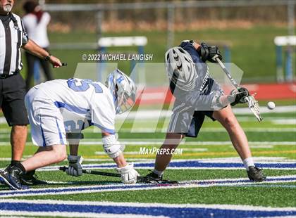 Thumbnail 2 in Manasquan @ Holmdel photogallery.
