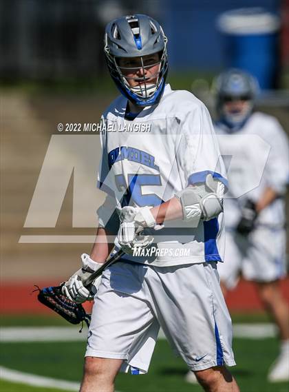 Thumbnail 3 in Manasquan @ Holmdel photogallery.