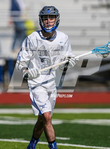 Thumbnail 2 in Manasquan @ Holmdel photogallery.