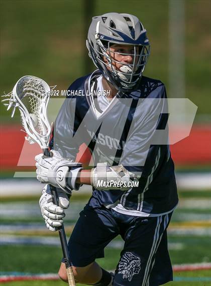 Thumbnail 2 in Manasquan @ Holmdel photogallery.