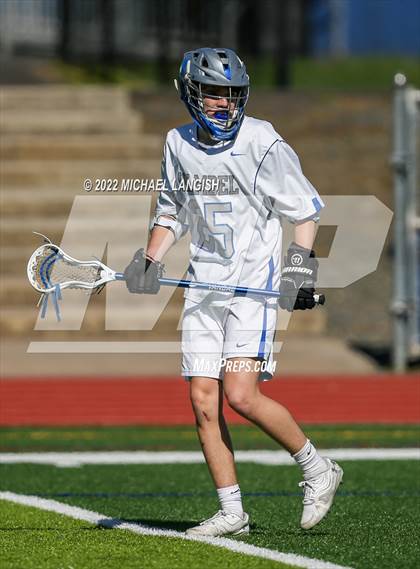 Thumbnail 1 in Manasquan @ Holmdel photogallery.