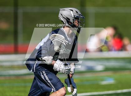 Thumbnail 3 in Manasquan @ Holmdel photogallery.