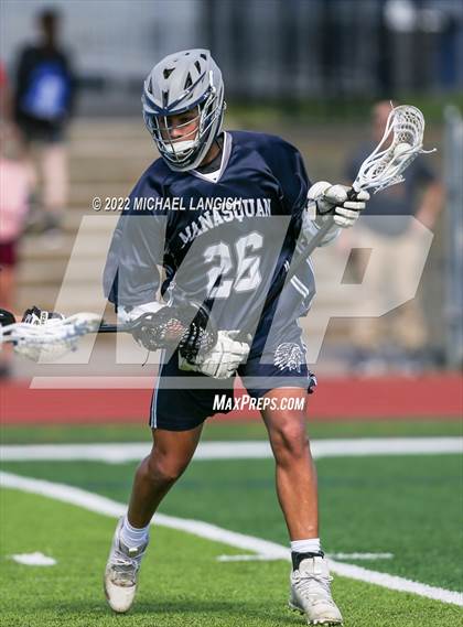 Thumbnail 2 in Manasquan @ Holmdel photogallery.