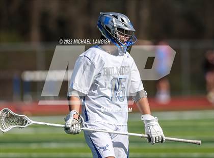 Thumbnail 2 in Manasquan @ Holmdel photogallery.