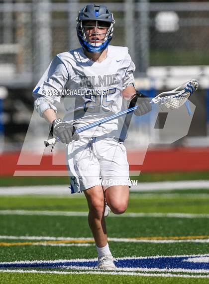 Thumbnail 3 in Manasquan @ Holmdel photogallery.
