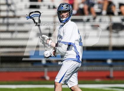 Thumbnail 1 in Manasquan @ Holmdel photogallery.