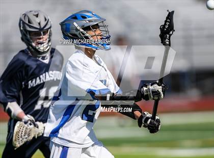 Thumbnail 3 in Manasquan @ Holmdel photogallery.