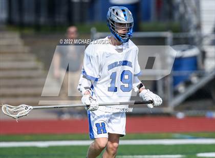 Thumbnail 1 in Manasquan @ Holmdel photogallery.