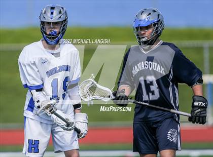 Thumbnail 1 in Manasquan @ Holmdel photogallery.