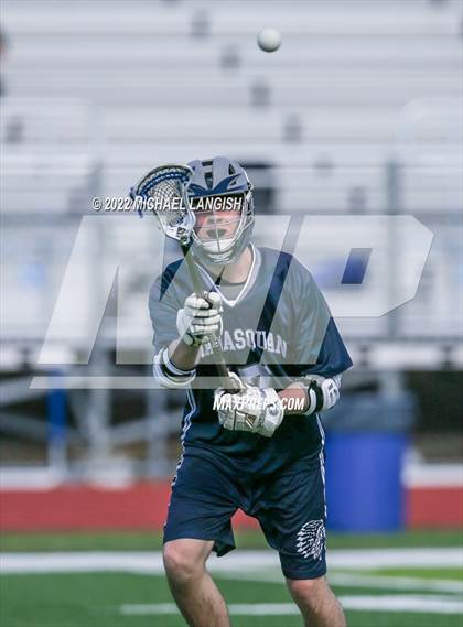 Thumbnail 3 in Manasquan @ Holmdel photogallery.