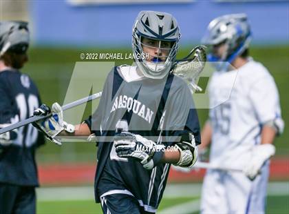Thumbnail 2 in Manasquan @ Holmdel photogallery.
