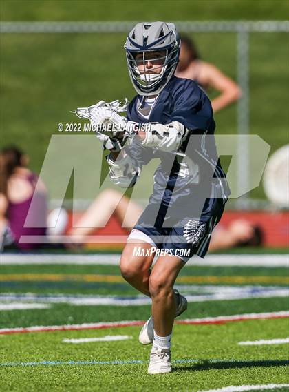 Thumbnail 1 in Manasquan @ Holmdel photogallery.