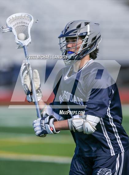 Thumbnail 3 in Manasquan @ Holmdel photogallery.