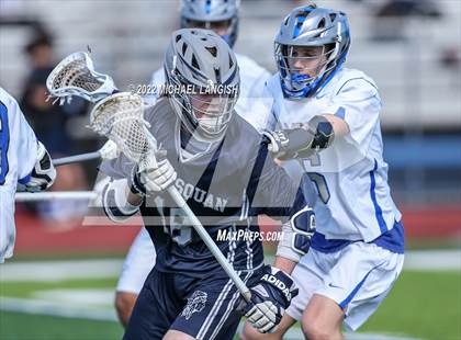 Thumbnail 3 in Manasquan @ Holmdel photogallery.