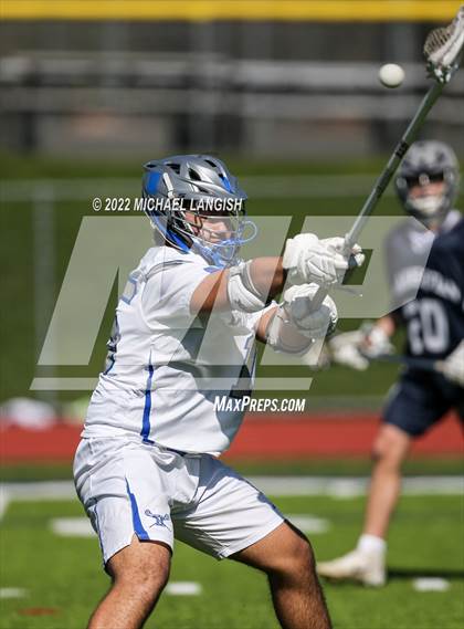 Thumbnail 3 in Manasquan @ Holmdel photogallery.