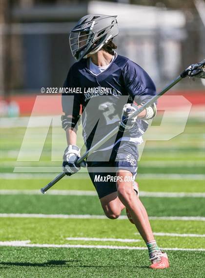 Thumbnail 3 in Manasquan @ Holmdel photogallery.