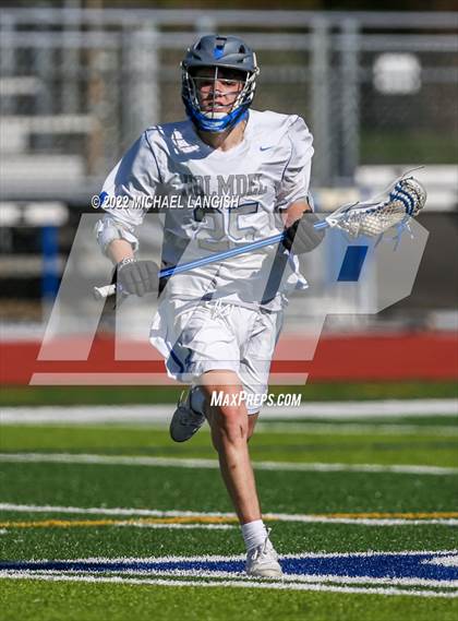 Thumbnail 2 in Manasquan @ Holmdel photogallery.