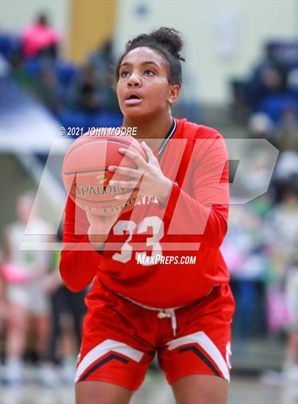 Thumbnail 2 in Idalou vs. Brownfield (UIL 3A Area Playoff) photogallery.