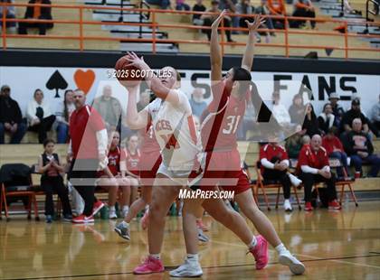 Thumbnail 3 in Logan Elm @ Amanda-Clearcreek photogallery.