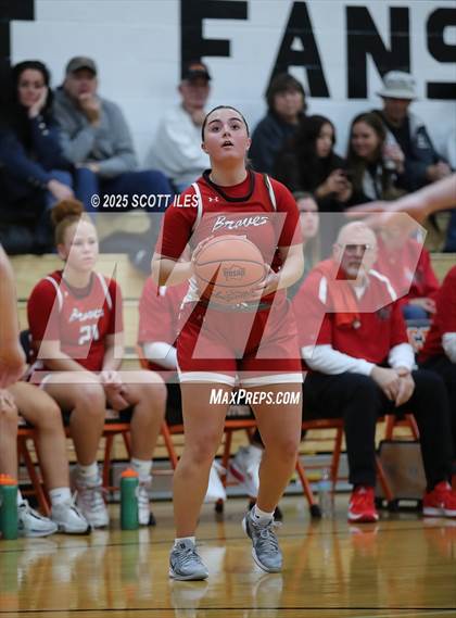 Thumbnail 3 in Logan Elm @ Amanda-Clearcreek photogallery.