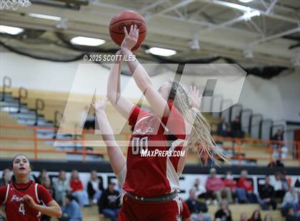 Thumbnail 3 in Logan Elm @ Amanda-Clearcreek photogallery.