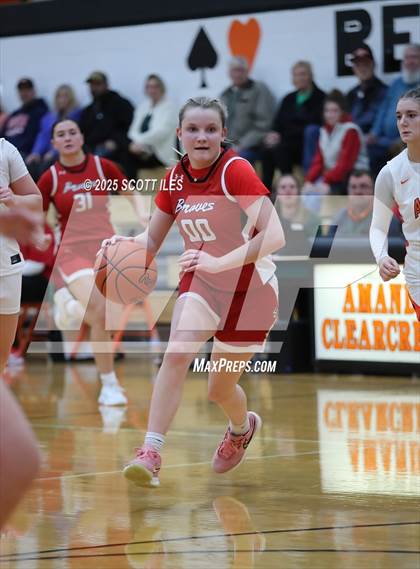 Thumbnail 1 in Logan Elm @ Amanda-Clearcreek photogallery.