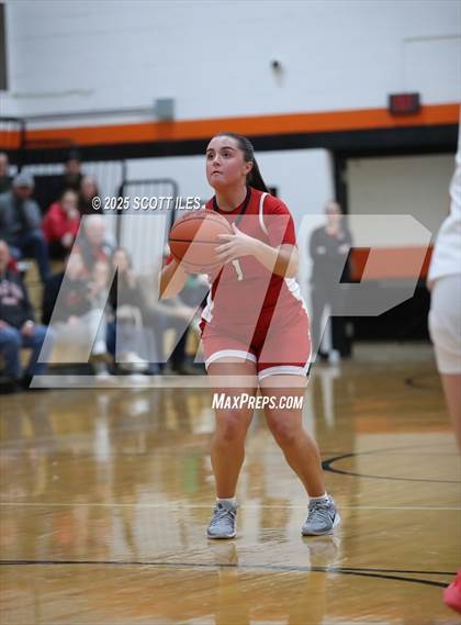 Thumbnail 3 in Logan Elm @ Amanda-Clearcreek photogallery.