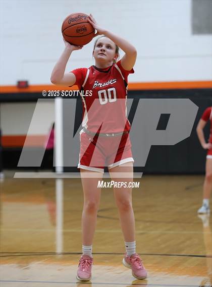 Thumbnail 2 in Logan Elm @ Amanda-Clearcreek photogallery.