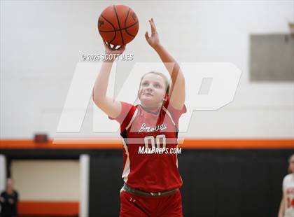 Thumbnail 3 in Logan Elm @ Amanda-Clearcreek photogallery.