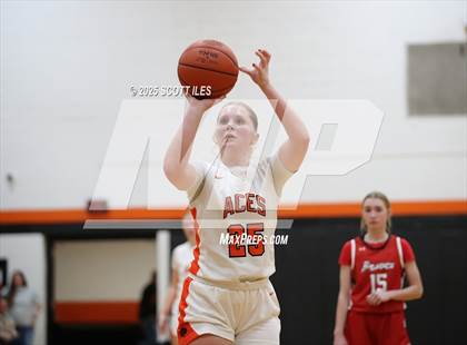 Thumbnail 3 in Logan Elm @ Amanda-Clearcreek photogallery.