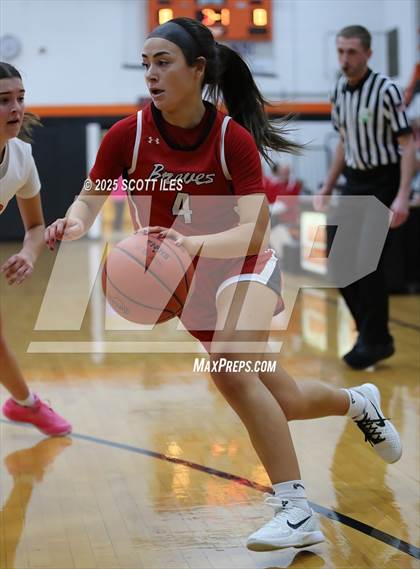 Thumbnail 2 in Logan Elm @ Amanda-Clearcreek photogallery.