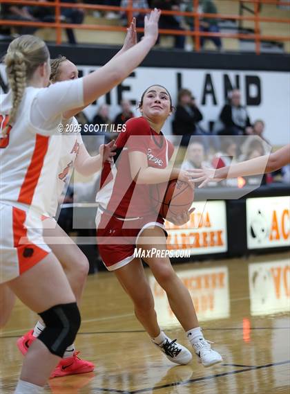 Thumbnail 3 in Logan Elm @ Amanda-Clearcreek photogallery.