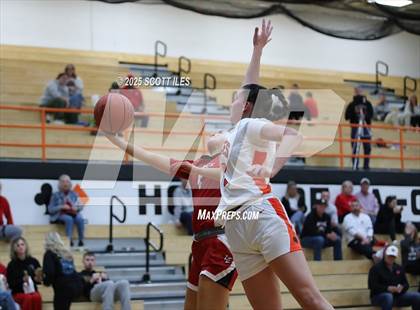 Thumbnail 1 in Logan Elm @ Amanda-Clearcreek photogallery.