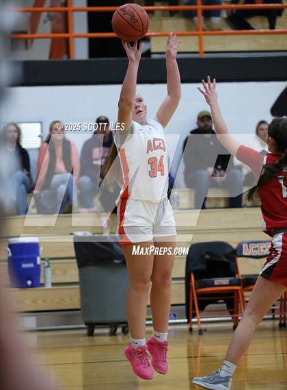 Thumbnail 1 in Logan Elm @ Amanda-Clearcreek photogallery.