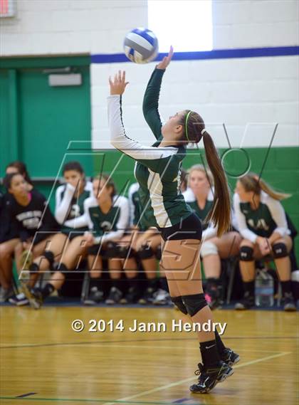 Thumbnail 1 in Lehi vs. Thousand Oaks (Durango Fall Classic) photogallery.